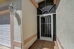 9845  Lemonwood Drive, Boynton Beach, FL 33437 Sold 12/12/22