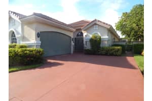 6391 NW 23rd Lane, Boca Raton, FL 33434 Sold 01/06/23