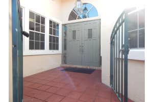 6391 NW 23rd Lane, Boca Raton, FL 33434 Sold 01/06/23