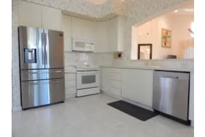 6391 NW 23rd Lane, Boca Raton, FL 33434 Sold 01/06/23