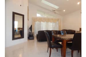 6391 NW 23rd Lane, Boca Raton, FL 33434 Sold 01/06/23