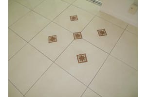 235 NW 46th Avenue   B, Delray Beach, FL 33445 Sold 11/18/22