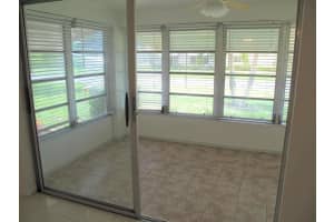 235 NW 46th Avenue   B, Delray Beach, FL 33445 Sold 11/18/22