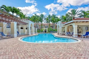 4557 Artesa Way S, Palm Beach Gardens, FL 33418, Sold 07/14/23