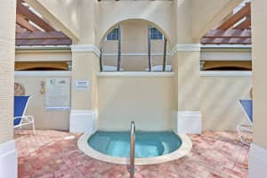 4557 Artesa Way S, Palm Beach Gardens, FL 33418, Sold 07/14/23