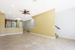 4557 Artesa Way S, Palm Beach Gardens, FL 33418, Sold 07/14/23