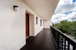 5917  ViA Vermilya    406, Lake Worth Beach, FL 33462 Sold 10/12/22