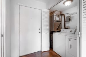 5917  ViA Vermilya    406, Lake Worth Beach, FL 33462 Sold 10/12/22