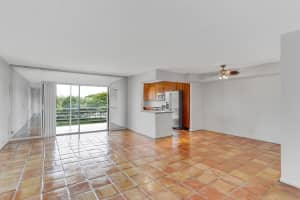 5917  ViA Vermilya    406, Lake Worth Beach, FL 33462 Sold 10/12/22