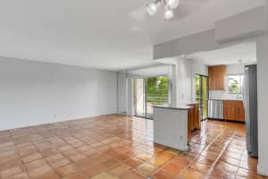 5917  ViA Vermilya    406, Lake Worth Beach, FL 33462 Sold 10/12/22