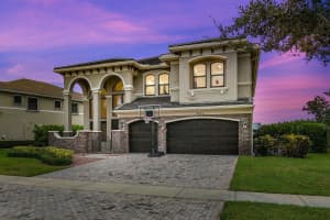 9475 Equus Circle, Boynton Beach, Florida 33472