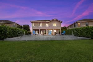 9475 Equus Circle, Boynton Beach, Florida 33472