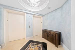 1600 S Ocean Boulevard   1203, Lauderdale By The Sea, FL 33062 Sold 04/28/23