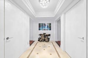 1600 S Ocean Boulevard   1203, Lauderdale By The Sea, FL 33062 Sold 04/28/23