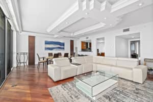 1600 S Ocean Boulevard   1203, Lauderdale By The Sea, FL 33062 Sold 04/28/23