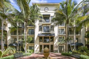 4907  Midtown Lane   1201, Palm Beach Gardens, FL 33418 Sold 10/31/22