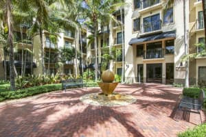4907  Midtown Lane   1201, Palm Beach Gardens, FL 33418 Sold 10/31/22