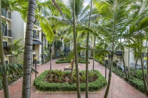 4907  Midtown Lane   1201, Palm Beach Gardens, FL 33418 Sold 10/31/22