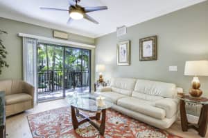 4907  Midtown Lane   1201, Palm Beach Gardens, FL 33418 Sold 10/31/22