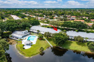 6021  Old Court Road   1102, Boca Raton, FL 33433 Sold 12/21/22