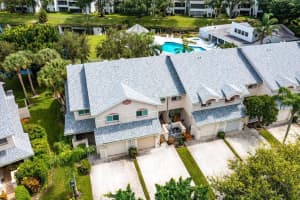 6021  Old Court Road   1102, Boca Raton, FL 33433 Sold 12/21/22