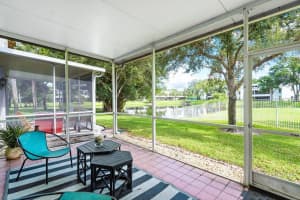 6021  Old Court Road   1102, Boca Raton, FL 33433 Sold 12/21/22