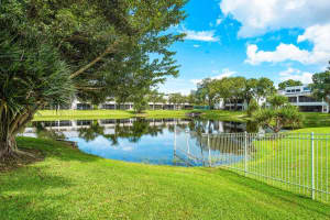 6021  Old Court Road   1102, Boca Raton, FL 33433 Sold 12/21/22