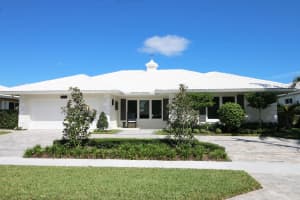 1356  Cypress Way, Boca Raton, FL 33486 Sold 01/12/23