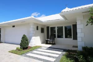1356  Cypress Way, Boca Raton, FL 33486 Sold 01/12/23