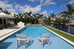 1356  Cypress Way, Boca Raton, FL 33486 Sold 01/12/23