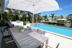 1356  Cypress Way, Boca Raton, FL 33486 Sold 01/12/23