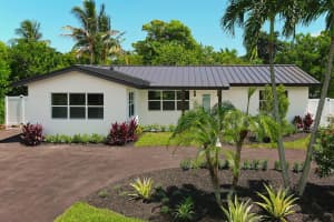 3214  Canal Drive, Boynton Beach, FL 33435 Sold 11/23/22