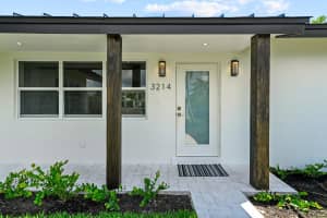 3214  Canal Drive, Boynton Beach, FL 33435 Sold 11/23/22