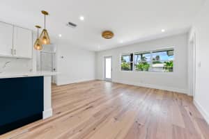3214  Canal Drive, Boynton Beach, FL 33435 Sold 11/23/22