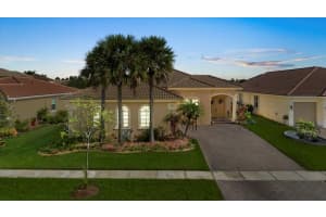 4113  Worlington Terrace, Fort Pierce, FL 34947 Sold 05/31/23