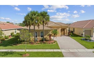 4113  Worlington Terrace, Fort Pierce, FL 34947 Sold 05/31/23