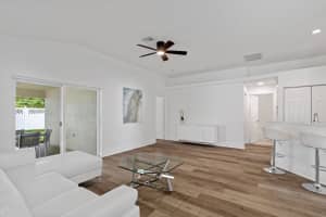 105  Pennock Landing Circle, Jupiter, FL 33458 Sold 12/29/22