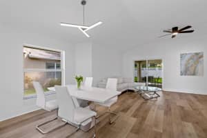 105  Pennock Landing Circle, Jupiter, FL 33458 Sold 12/29/22