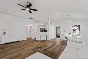 105  Pennock Landing Circle, Jupiter, FL 33458 Sold 12/29/22