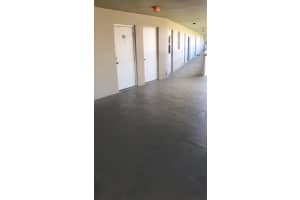 419 Us Highway 1 212, North Palm Beach, Florida 33408