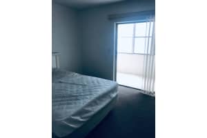 419  Us Highway 1    212, North Palm Beach, FL 33408 Sold 11/02/22