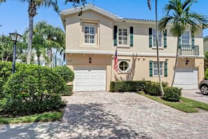 478  Capistrano Drive, Palm Beach Gardens, FL 33410 Sold 12/21/22