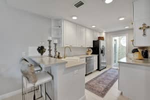 478  Capistrano Drive, Palm Beach Gardens, FL 33410 Sold 12/21/22