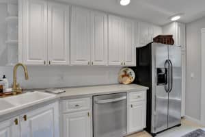 478  Capistrano Drive, Palm Beach Gardens, FL 33410 Sold 12/21/22