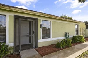 4265 Willow Brook Cir, West Palm Beach, FL 33417, Sold 10/27/22