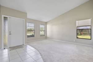 4265 Willow Brook Cir, West Palm Beach, FL 33417, Sold 10/27/22