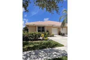 2509 S Coral Trace Cir, Delray Beach, FL 33445, Sold 11/08/22