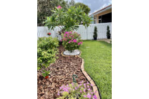 2509 S Coral Trace Cir, Delray Beach, FL 33445, Sold 11/08/22