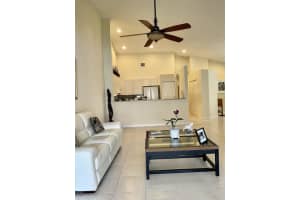 2509 S Coral Trace Cir, Delray Beach, FL 33445, Sold 11/08/22