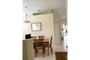 2509 S Coral Trace Cir, Delray Beach, FL 33445, Sold 11/08/22